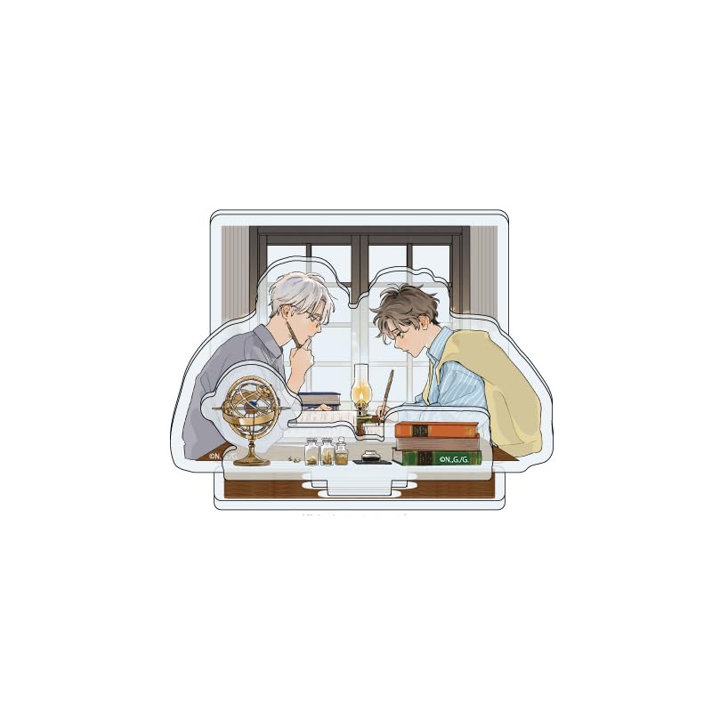 Amazon.co.jp: 金銀ささめくひみつは夜 01 ミカド&アロイ[描き下ろし